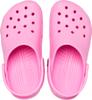 Sandals Crocs Rose Classic