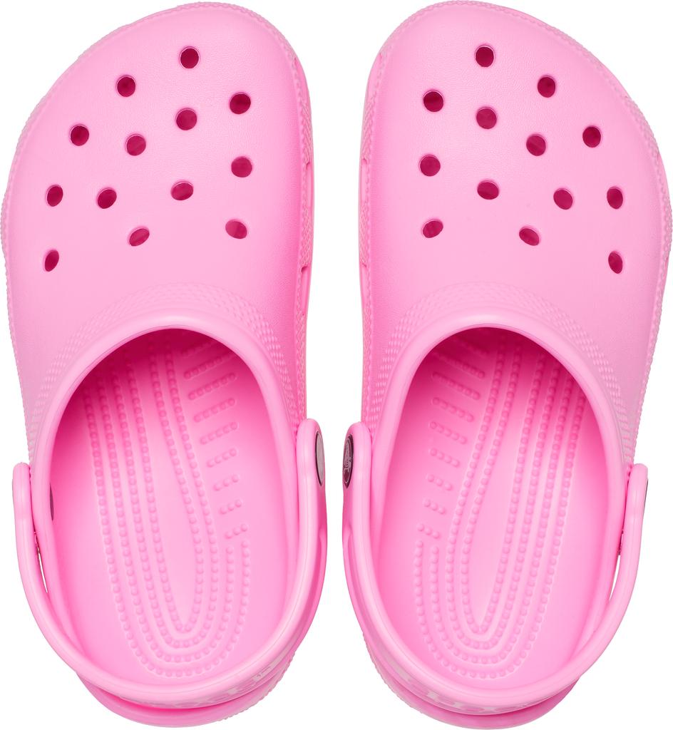Sandals Crocs Rose Classic