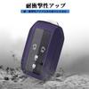 [AMACHER] SUZUKI Key Case for Suzuki New Model Swift Wagon