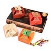 Elegant Chinese Style Wedding & Birthday Candy Box