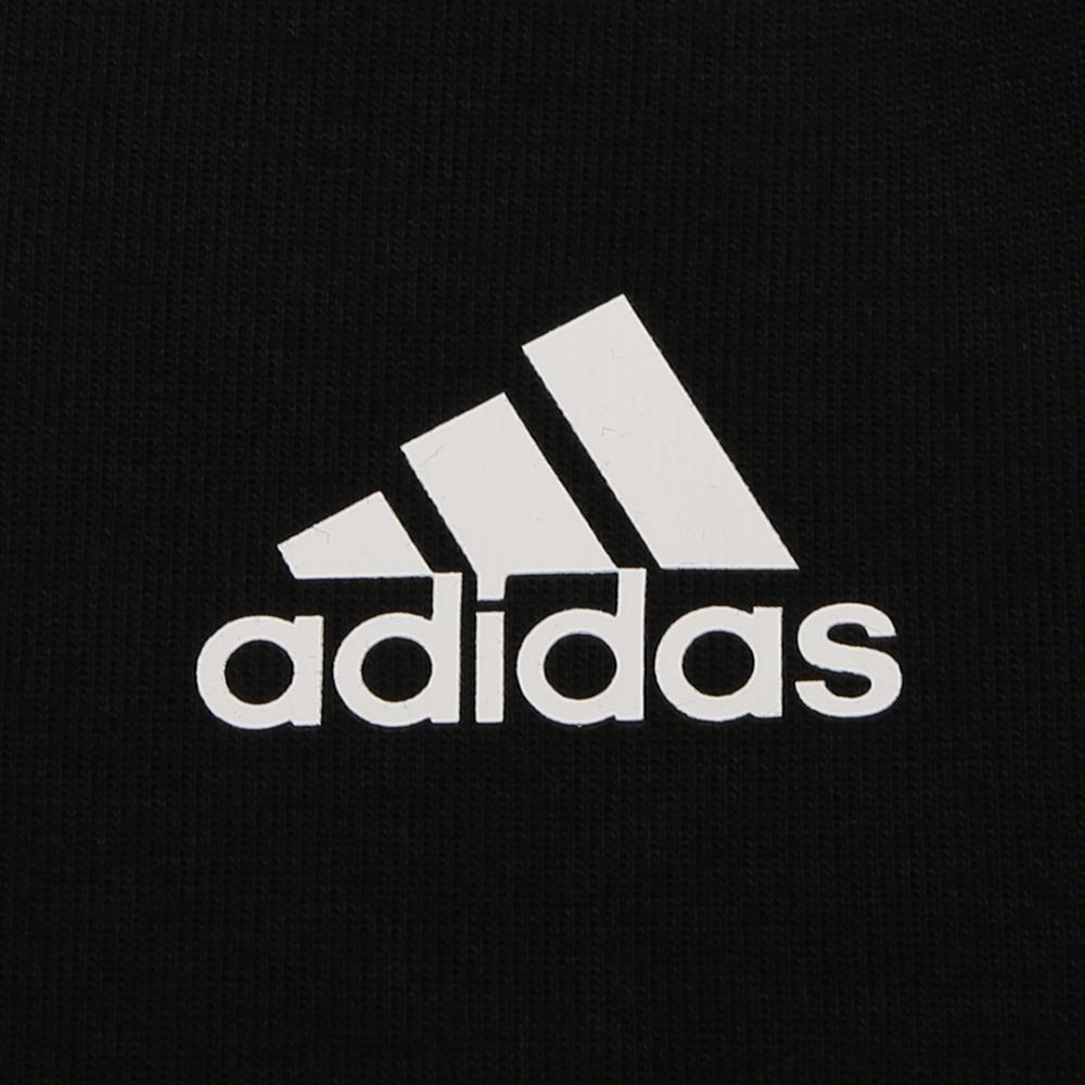 adidas Jackets & Coats Black Teenagers DT2442