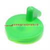 Suzuki Swift/Alto Radiator Expansion Tank Cap 17932-63J00