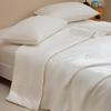Hengyuanxiang Silk Protein Antibacterial Summer Quilt