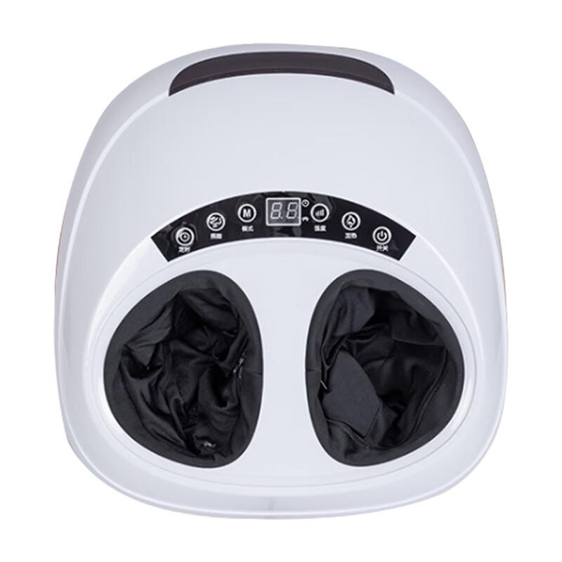 

Shangheng Automatic Foot and Leg Massager