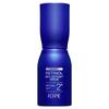 IOPE Retinol Retijection Serum, 30ml, 1 Pcs