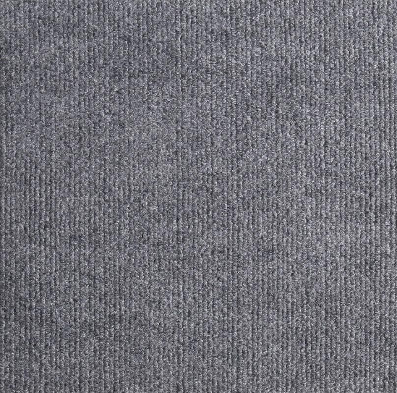 Anti Cat Scratch Mat Trimmable Self-Adhesive Carpet Mat Pad Cat Pet Scratcher Furniture Couch Corner Indoor Sofa Wall Protector