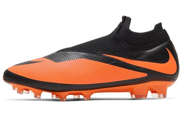 

Nike Phantom Vision 2 Elite Dynamic Fit Fg Skull & Crossbones CD4161-008 40.5