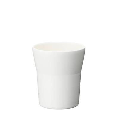Please Purchase the Successor Ceramic Vacuum Insulated Drinking Interior and Insulates Hot and Cold Dishwasher [Discontinued. Model.] Tumbler,