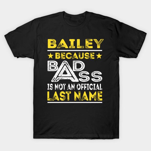 

Unisex Fashion TShirt Bailey Print TShirt Plus Size XS-6XL T-Shirt 100%Cotton Tops O Neck Short Sleeve Tees XXL чорний