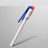 White Light FX-8801 Soldering Pen & FX-888 Iron Handle with Nationwide Shipping