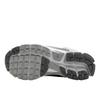 Nike Zoom Vomero 5 Cool Grey