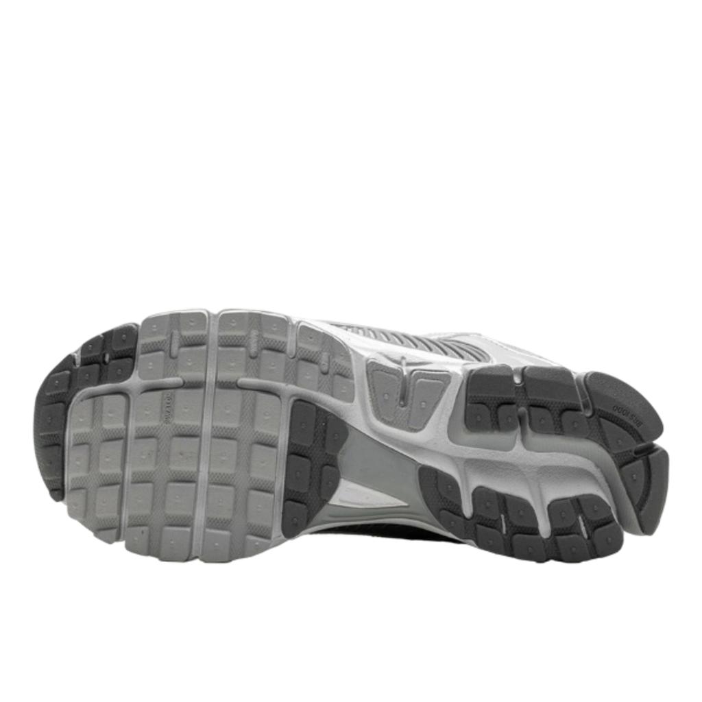 Nike Zoom Vomero 5 Cool Grey