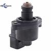 MD628059 Idle Air Control Valve MD614678 MD614706 MD614751 For Mitsubishi Pajero Diamante Montero Sport L200 3.0 3.5