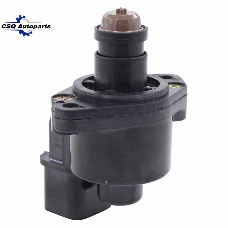 MD628059 Idle Air Control Valve MD614678 MD614706 MD614751 For Mitsubishi Pajero Diamante Montero Sport L200 3.0 3.5