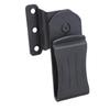 Universal Size Swords Sheath Belt Clip Swords Carrying Holders Produced for Durability and Versatility In Outdoor Setting
