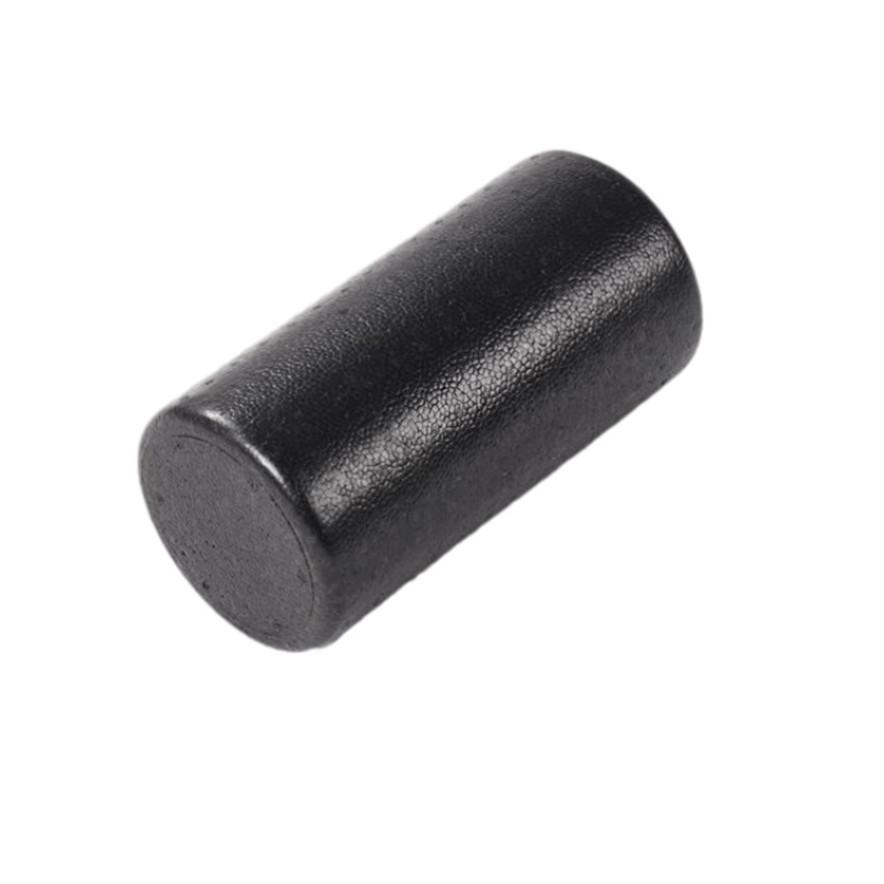 High Density Fitness Foam Roller Indoor Massage Relaxing Muscle Yoga Roller Gym Exercise Assistive Equipment