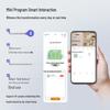 Bear E3 Smart Body Fat Scale (CN version)