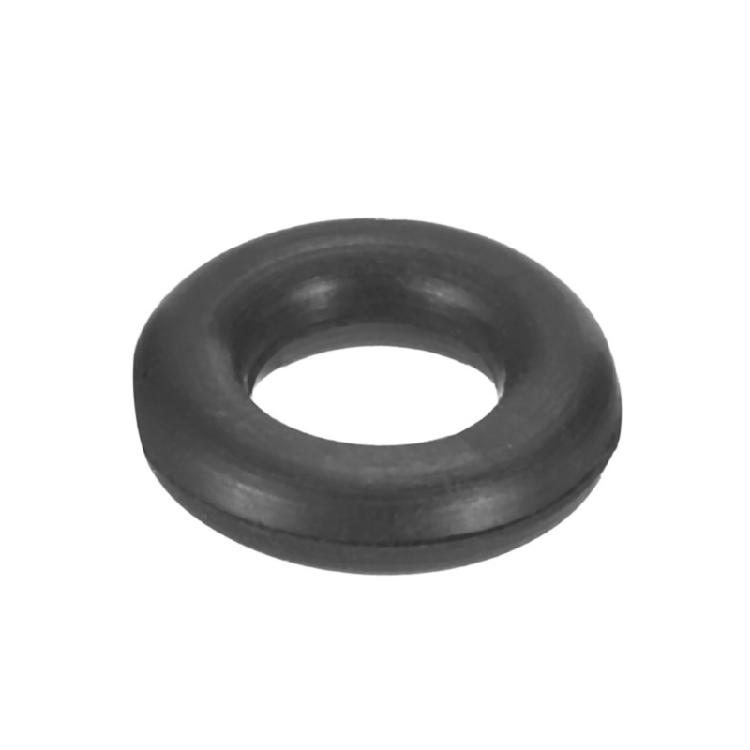 Bicycles Suspension Fork Valves Cover Shock Absorption Air Gas Valves Cover Bike Front Fork Gas Cover Protector Caps