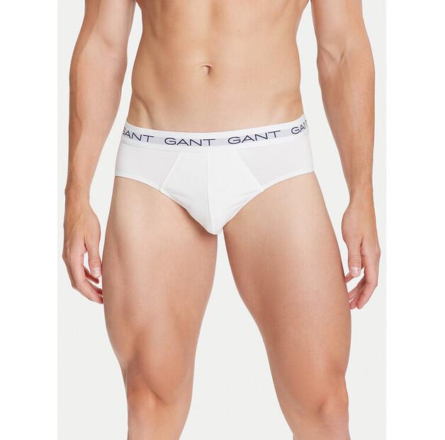 Трусы Gant 900023001
