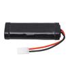 7.2V 3300mAh Rechargeable Lipo Battery High Power Lithium Battery Sturdy Shell for RC Car RC Truck R