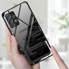 Japanese Drift Car Case for Samsung Galaxy A51 A52 A14 A30 A15 A50 A73 A34 A56 A35 A25 A36 A71 A13 A20 A21 A06 A12 A10 A16 A02