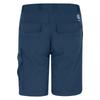 Pantaloncini Reprise II per Bambini/Ragazzi