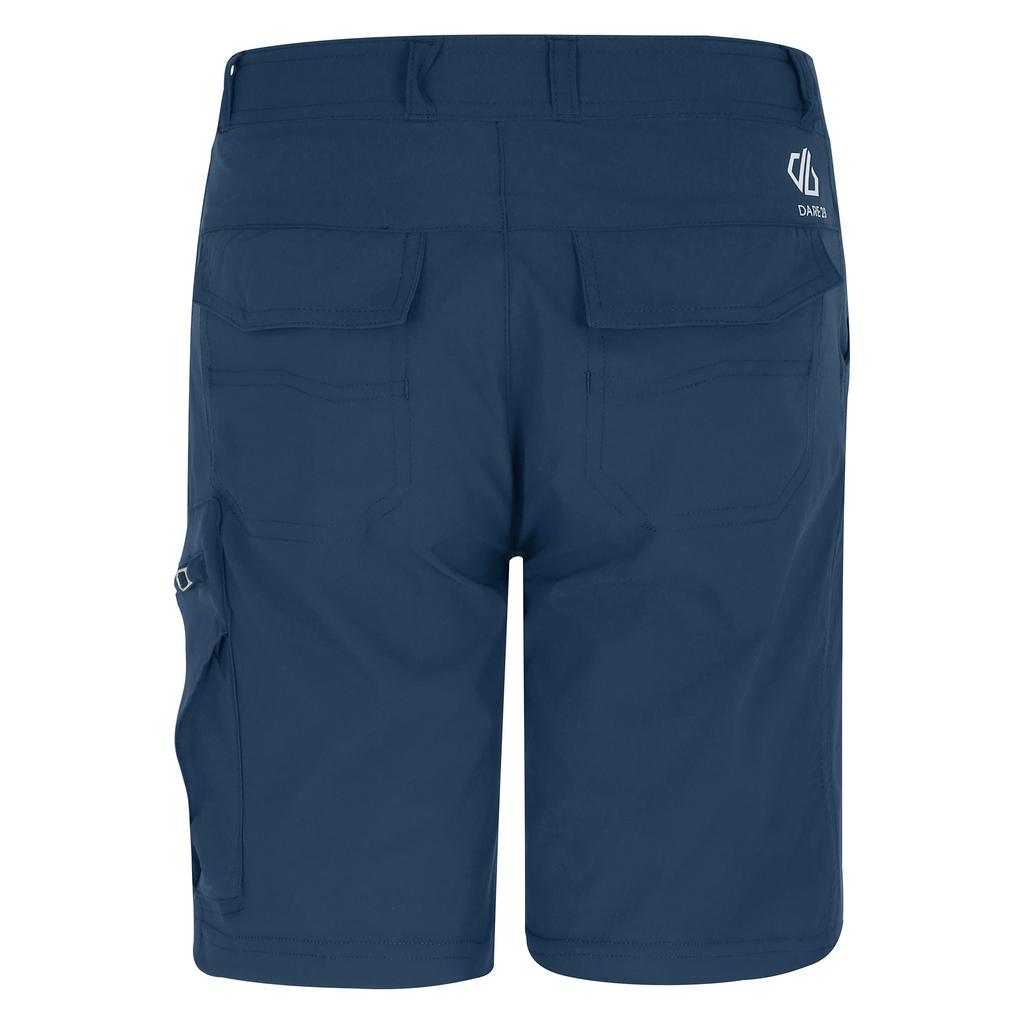 Pantaloncini Reprise II per Bambini/Ragazzi