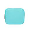 Ventilate Laptop Briefcase Waterproof Laptop Carrying Case Simple Tablet Laptop Case  Unisex