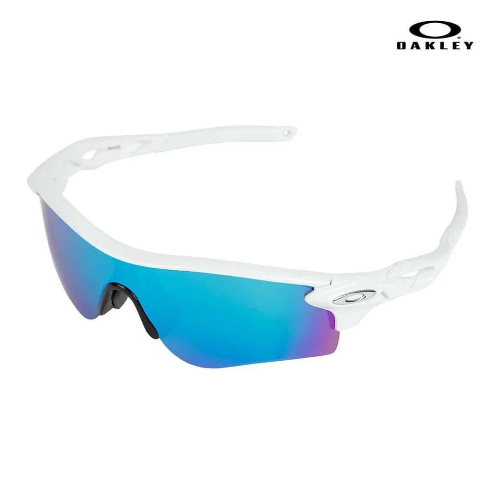 

[Oakley] Oakley Goggles RadarLock Running Sunglasses