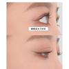 Nreain - Cat Eye Multipack False Eyelashes Cluster