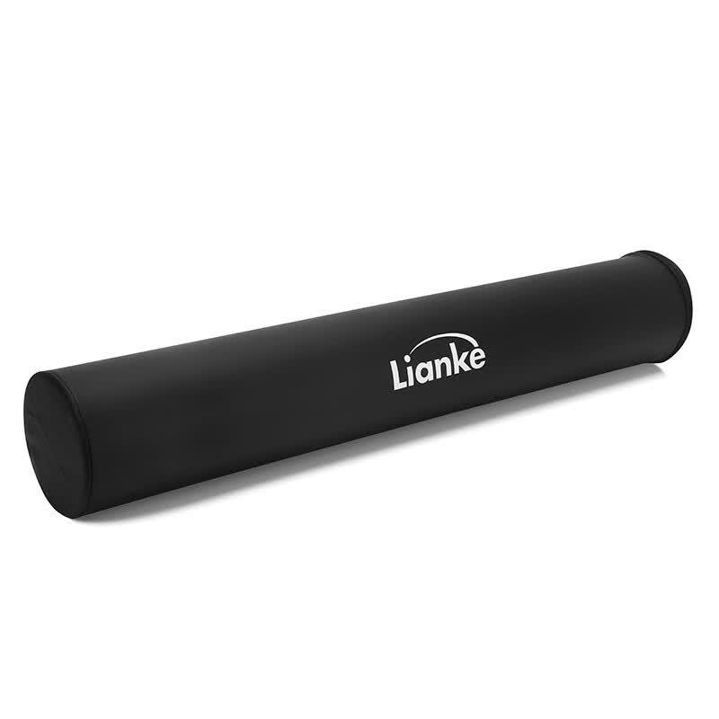 LISM Foam Roller
