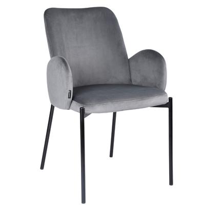Living Room Furniture – Living Room Chairs