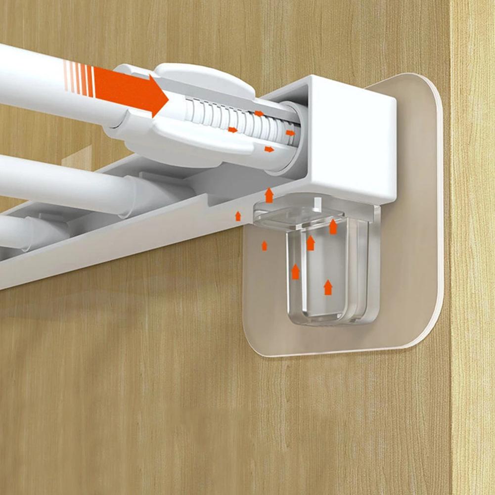Long Lasting Shelf Support Peg Clip Accessories Cabinet Closet Compact Easy Installation Exquisite Repair Study