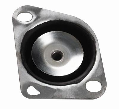 Motor – Bilmotorblock