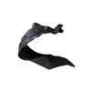 LR015162 CLF500253: Front Mudguard Liner for Land Rover Discovery 3/4