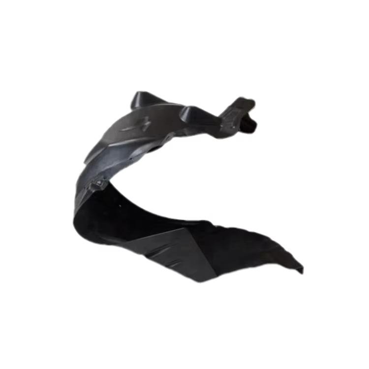 LR015162 CLF500253: Front Mudguard Liner for Land Rover Discovery 3/4