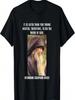 T-Shirt (3)