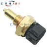 Coolant Temperature Sensor 13621433076 For BMW X1 X3 X4 X5 X6 128i 323i 330xi 535xi 730Li 740Li 750Li M3 M5 For Rolls-Royce New
