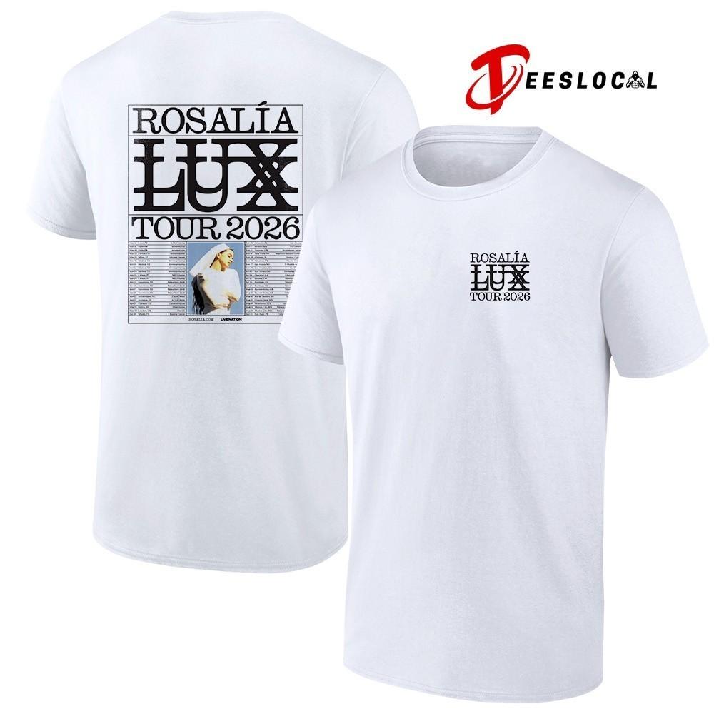 Whose Car We Gonna Take Meme Design Funny Car Unisex T-Shirt XL