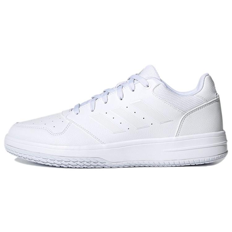 adidas neo adidas Gametalker Men s FY8587 EU 43⅓