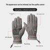 Warrior Winter Thermal Gloves