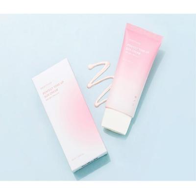 Perfect Tone Up Sonnencreme 50ml SPF50++PA++