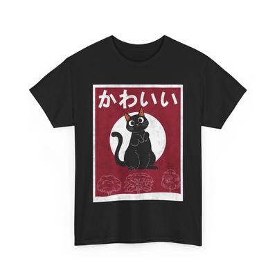 Üst giysisi – T-shirtler