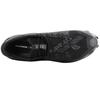 SALOMON Speedcross 6 GTX - GORE-TEX - Herren Trail-Running Schuhe Laufschuhe Schwarz 417386 ORIGINAL