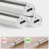 Convenient Wireless Soldering Iron With USB Charging Port Portable Design For Circuit Board Repairs And DIY Projects