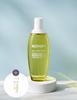 Ovitamin Body Mist Original 100ml  + Hand Cream 20ml Included 