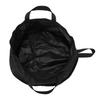 Foldable Water Bucket Multifunctional Folding Tub Portable Bin for Camping Dish Washing Laundry Fishing Hiking