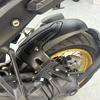 R1300GS ADV Motorcycle Fender Mudguard Rear Tire Hugger Splash Guard Cover For BMW R1300GS R 1300 GS Adventure 2023 2024 2025