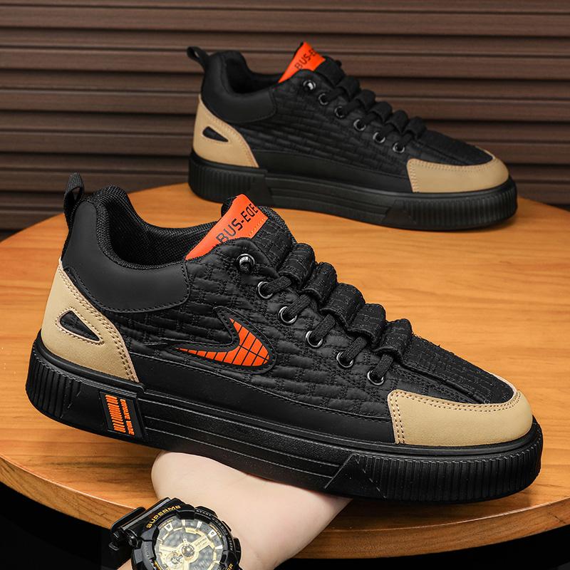 Shoes Mens Trainers Replica Men'S Plimsoll Shoes For Men  New Fast Sneakers Original Replicas Man Sneakers Sneaker Casual