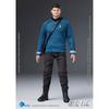 Star Trek 1 12 Action Figure Mccoy